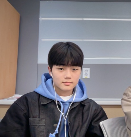 이윤호 프로필 사진